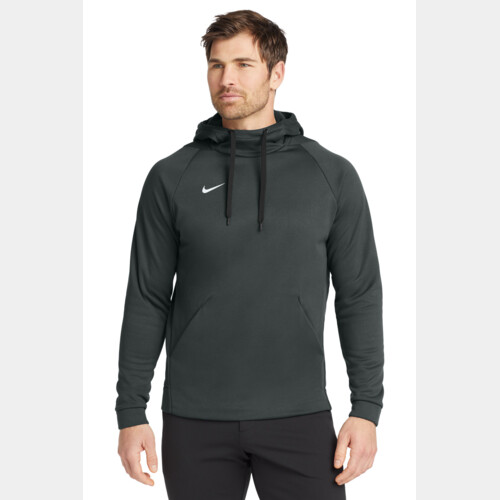 Therma FIT Pullover Fleece Hoodie Thumbnail