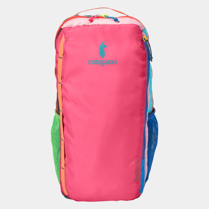Batac 16L Backpack Thumbnail