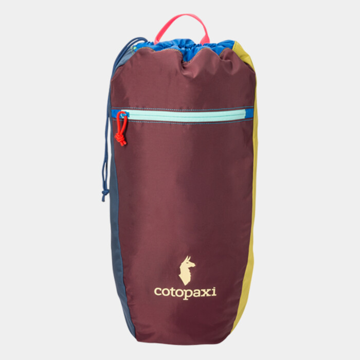 Luzon 18L Backpack Thumbnail