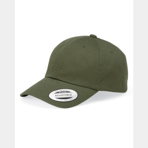 EcoWash™ Dad Hat Thumbnail