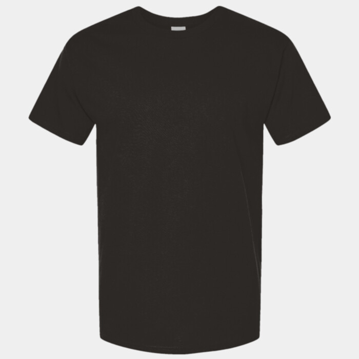 Iconic T-Shirt Thumbnail