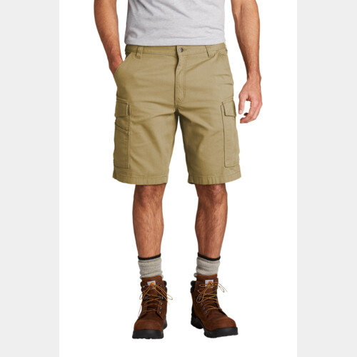 Rugged Flex ® Rigby Cargo Short Thumbnail