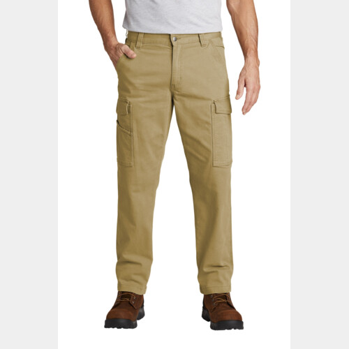 Rugged Flex ® Rigby Cargo Pant Thumbnail
