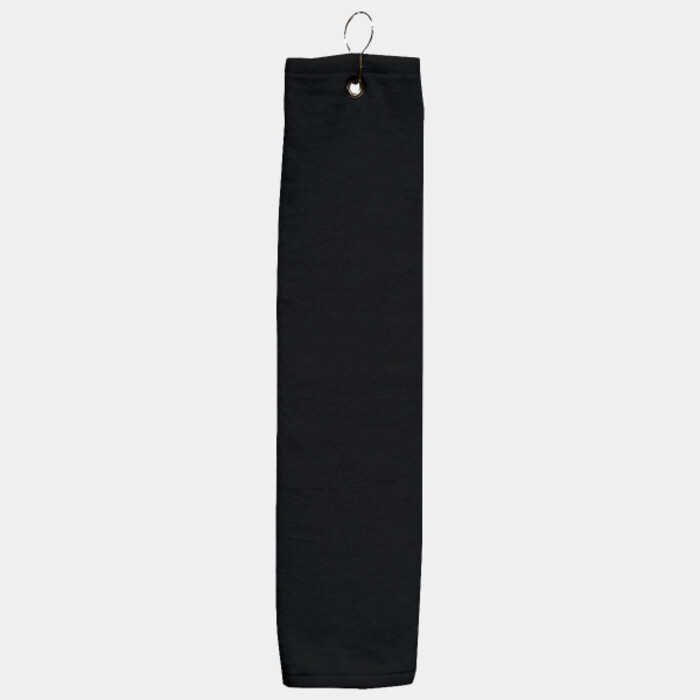 Velour Towel Thumbnail