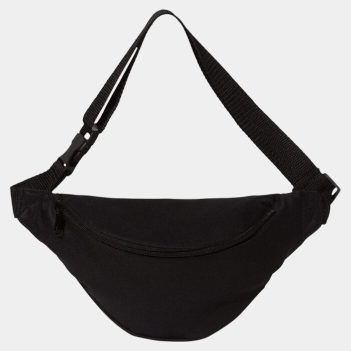 That's So 90's Fanny Pack Thumbnail