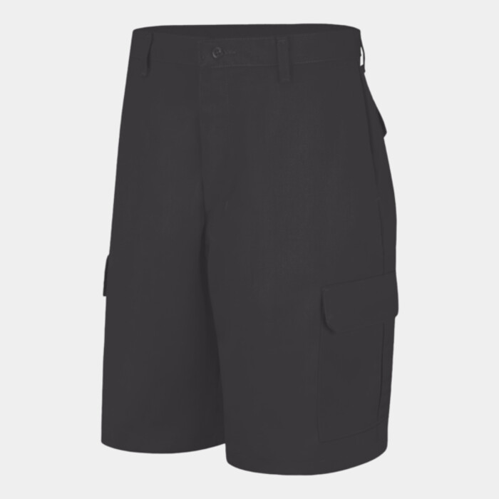 Men's Cargo Shorts Thumbnail
