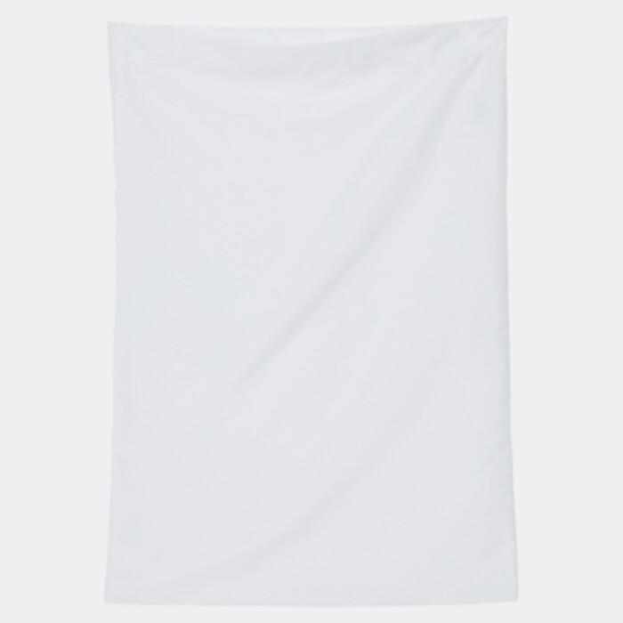 Sublimation Pillowcase Thumbnail
