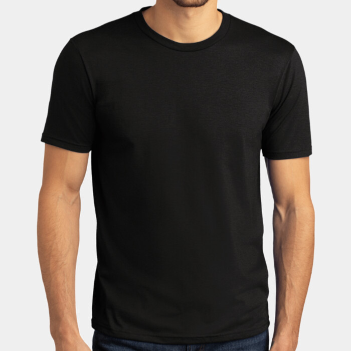 Perfect Tri ® DTG Tee Thumbnail