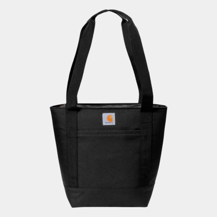 Tote 18 Can Cooler Thumbnail