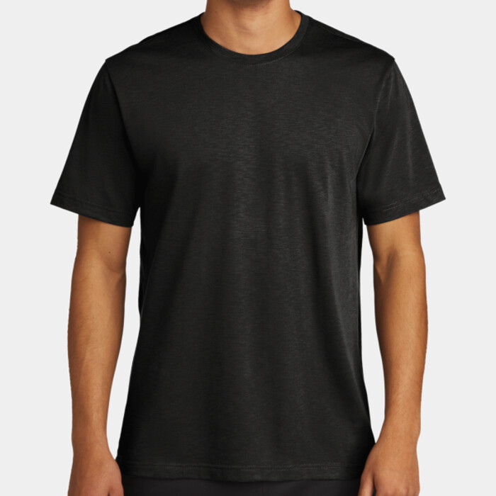 PosiCharge ® Strive Tee Thumbnail