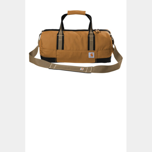 Foundry Series 20' Duffel Thumbnail