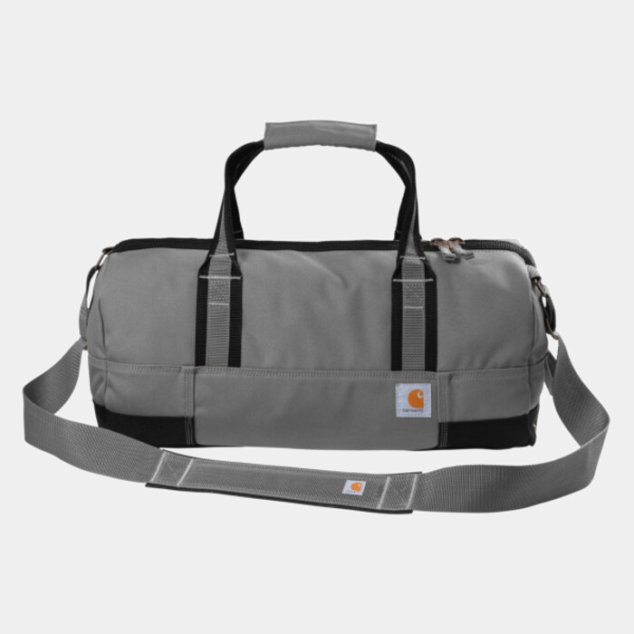 Foundry Series 20' Duffel Thumbnail