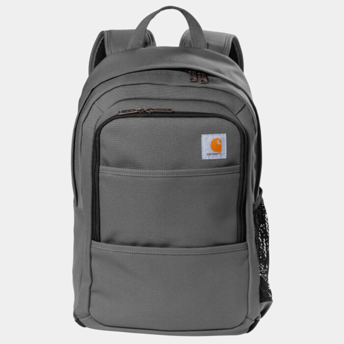 Foundry Series Backpack Thumbnail
