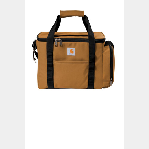 Duffel 36 Can Cooler Thumbnail