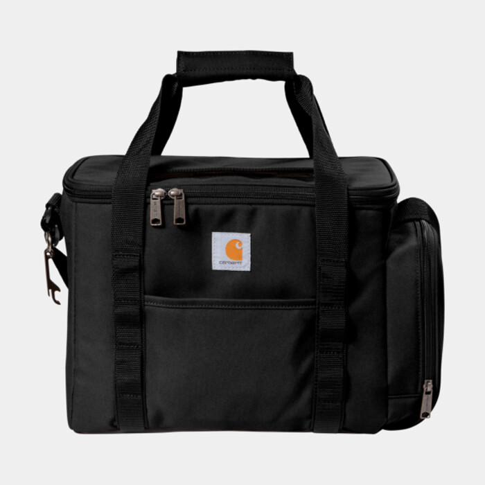 Duffel 36 Can Cooler Thumbnail