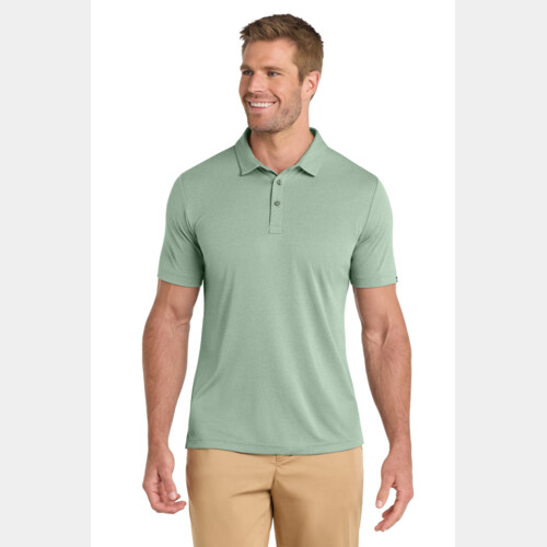 Coto Performance Polo Thumbnail