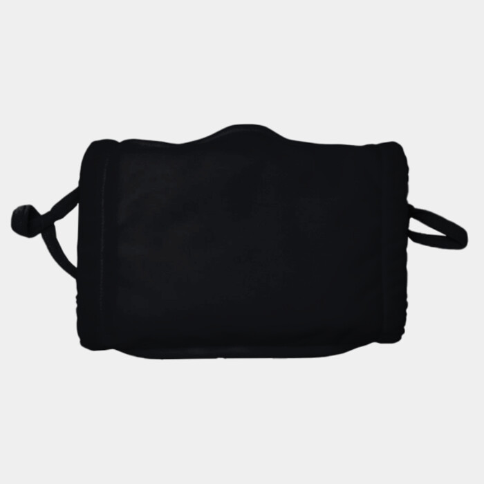 2-Ply Cotton Pocket Face Mask Thumbnail