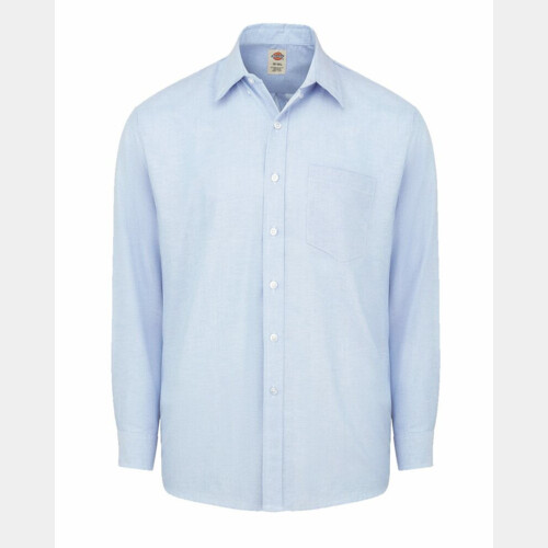 Men's Oxford Shirt Thumbnail