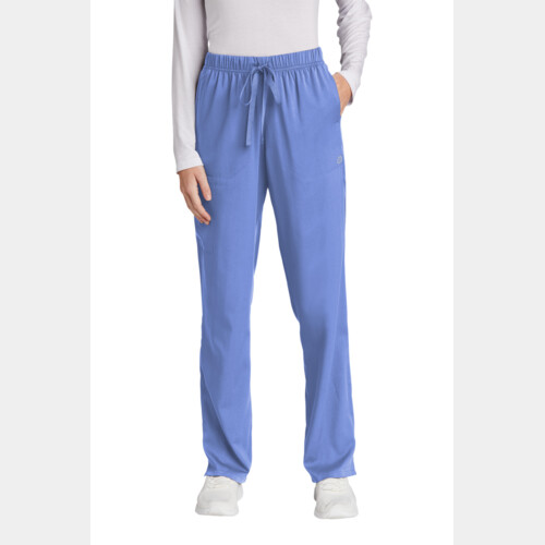 Women's Premiere Flex Cargo Pant Thumbnail