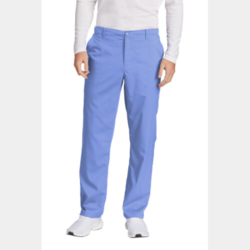 Men's Premiere Flex Cargo Pant Thumbnail