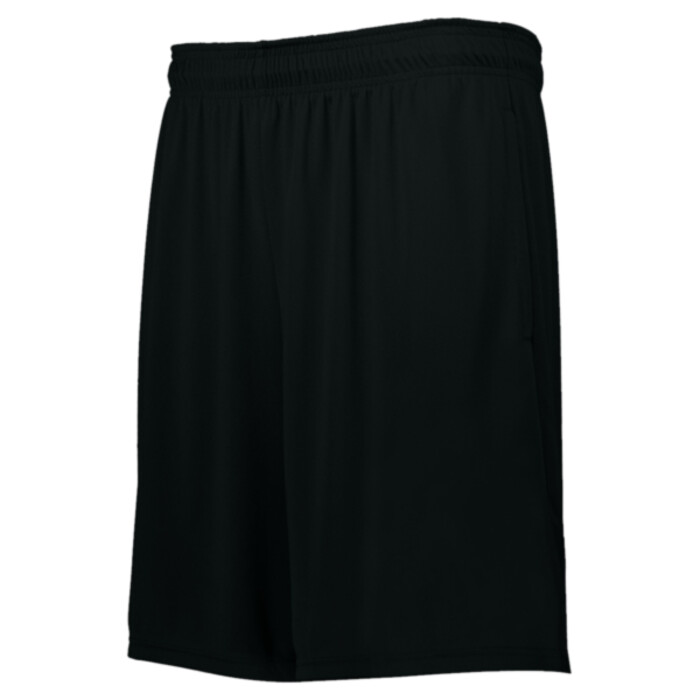 Men's Whisk 2.0 Shorts Thumbnail