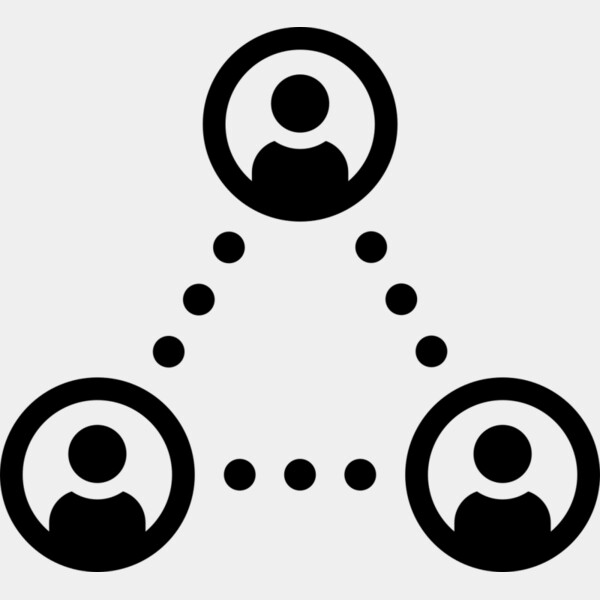 Networking Thumbnail