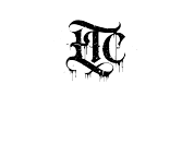 Iowa Trading Co.