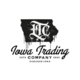 Iowa Trading Co.