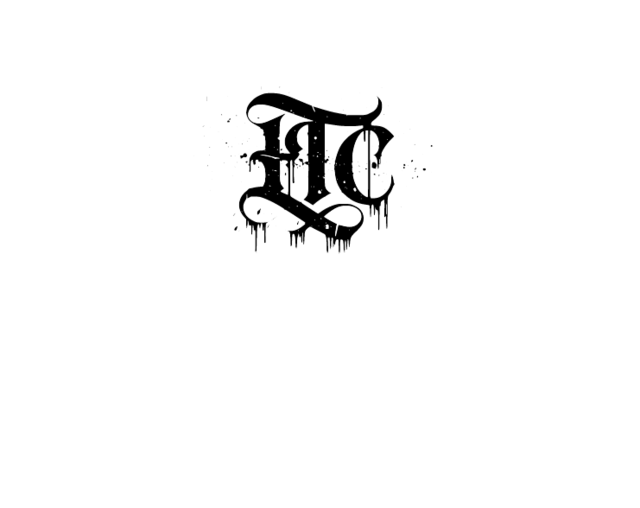 Iowa Trading Company, Dubuque, Iowa