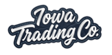 Iowa Trading Co.