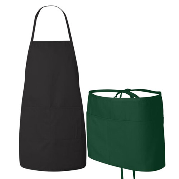 Aprons Thumbnail