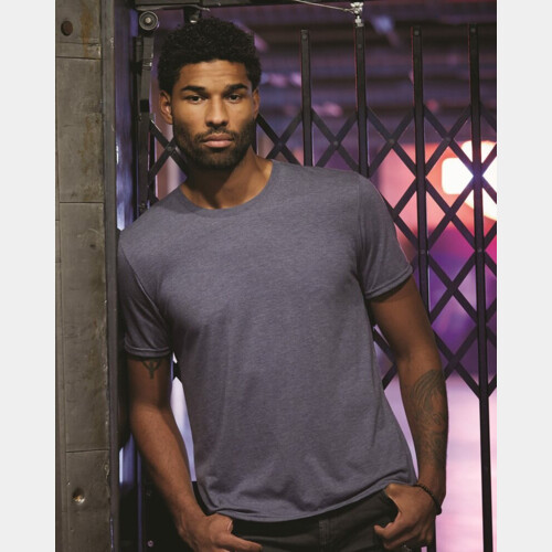 Softstyle® Triblend T-Shirt Thumbnail