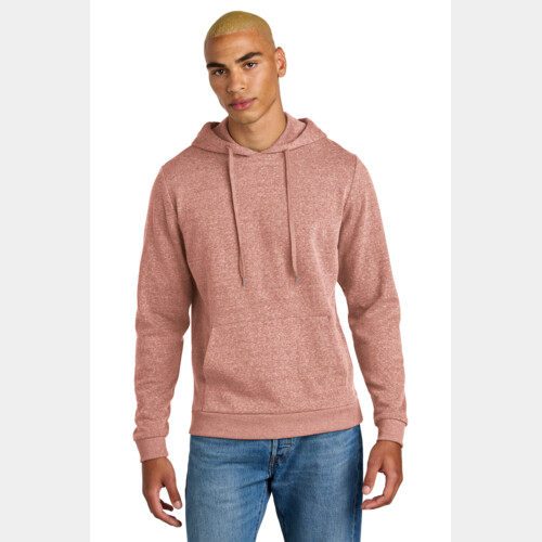Perfect Tri ® Fleece Pullover Hoodie Thumbnail