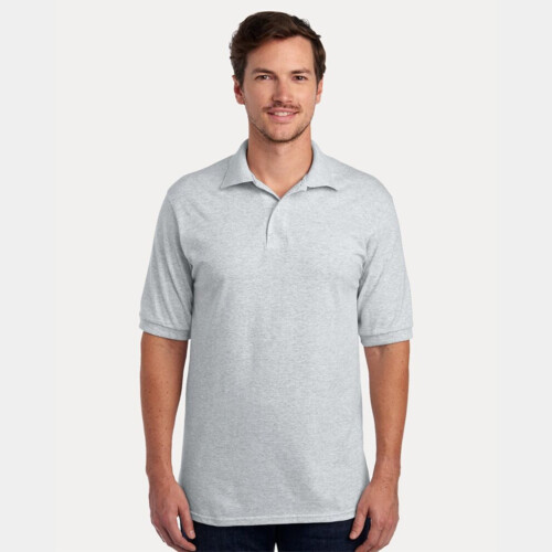 Dri-Power® Polo Thumbnail