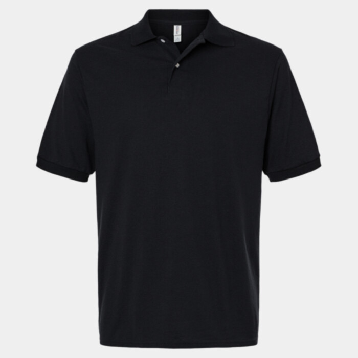 Dri-Power® Polo Thumbnail