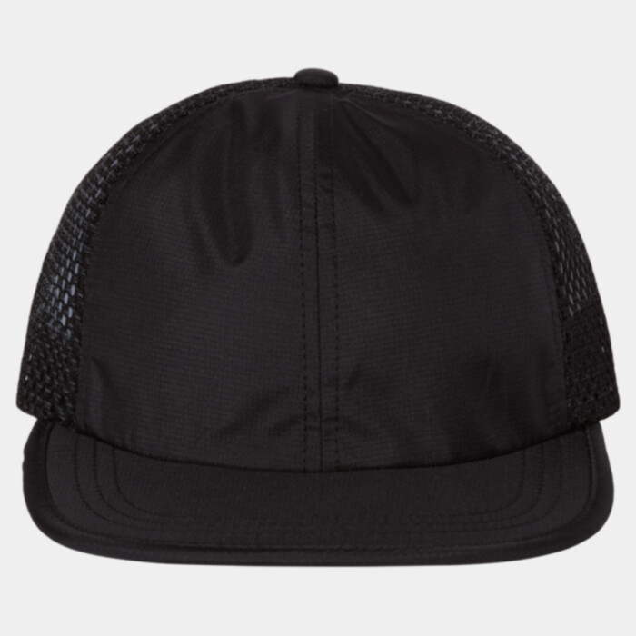 Rogue Wide Set Mesh Cap Thumbnail