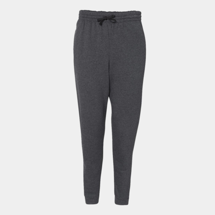 Nublend® Joggers Thumbnail