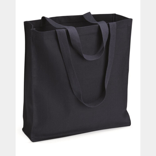 14L Shopping Bag Thumbnail