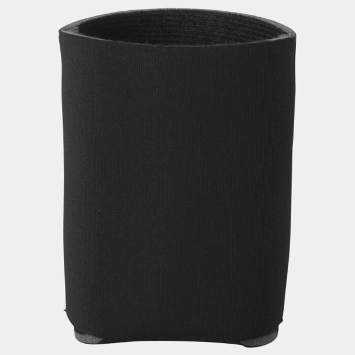 Collapsible Can Cooler Thumbnail