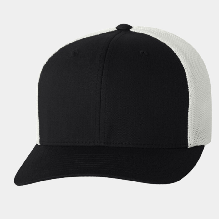 Trucker Cap Thumbnail