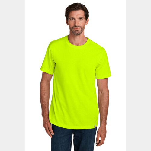 Short Sleeve T Shirt Thumbnail