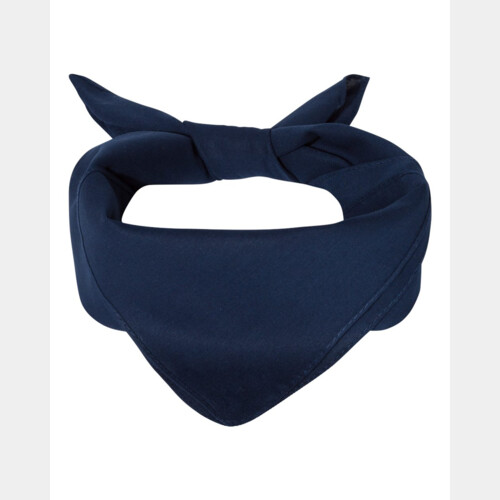 Cotton Bandana Thumbnail