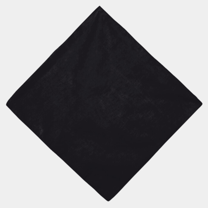 Cotton Bandana Thumbnail