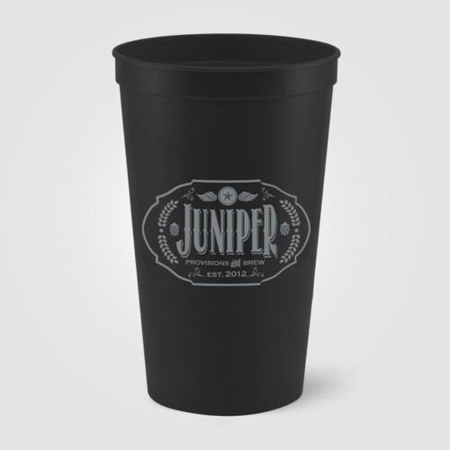 22 oz. Stadium Cup Thumbnail