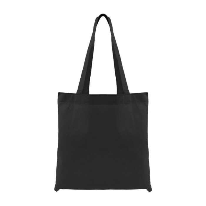 Non-Woven Tote Bag Thumbnail