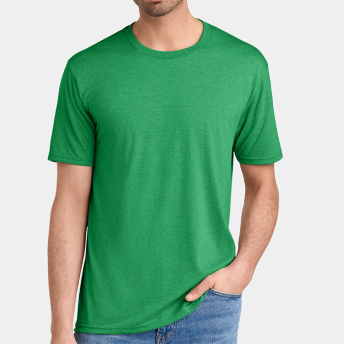 Perfect Tri ® Tee Thumbnail