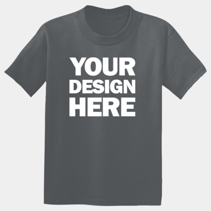 The Concert Tee ® Thumbnail