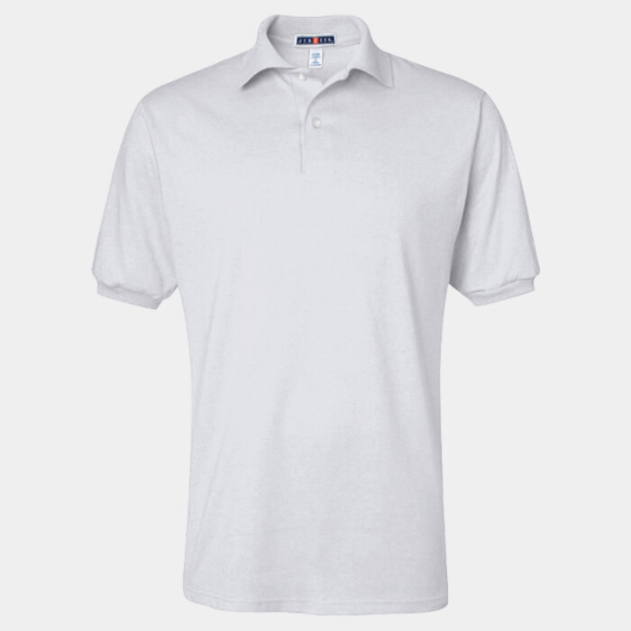 SpotShield™ 50/50 Sport Shirt Thumbnail