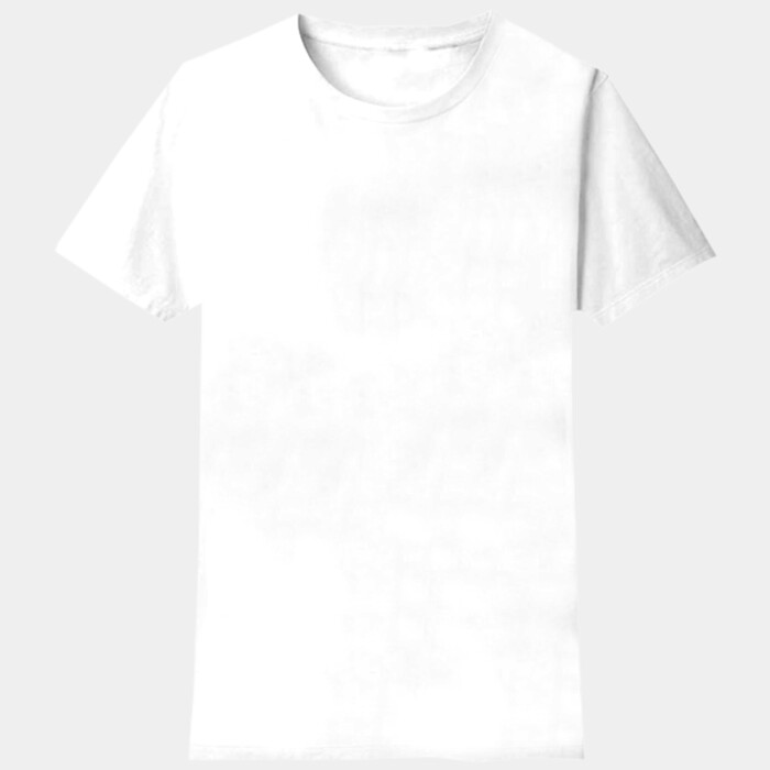 Sofspun Crewneck T-Shirt Thumbnail