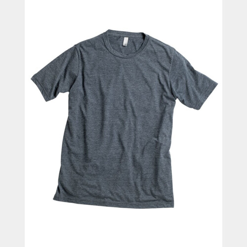 Poly/Cotton Crew Thumbnail